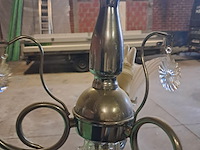 Luster lamp - afbeelding 2 van  3
