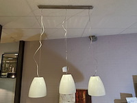 Luster lamptz - afbeelding 1 van  6