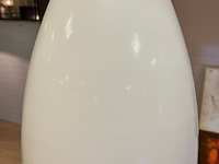 Luster lamptz - afbeelding 2 van  6