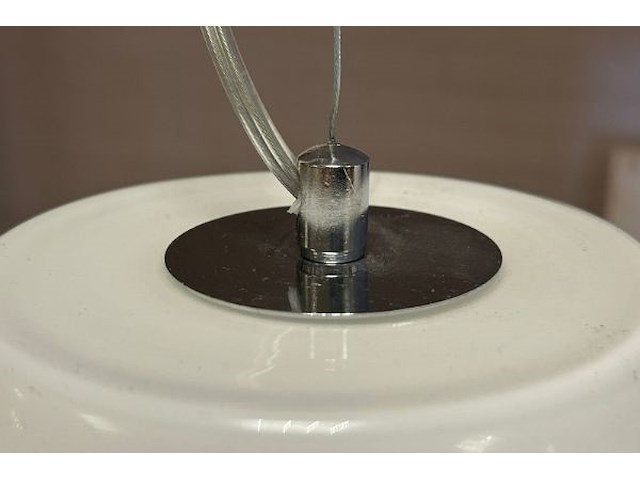 Luster lamptz - afbeelding 3 van  6