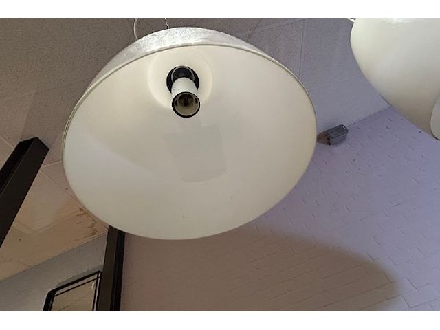 Luster lamptz - afbeelding 4 van  6