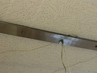 Luster lamptz - afbeelding 5 van  6