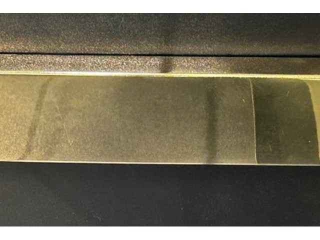 Luster, wandlamp - afbeelding 3 van  5