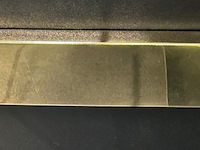 Luster, wandlamp - afbeelding 3 van  5