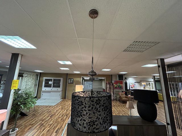 Luster - afbeelding 1 van  7