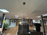 Luster - afbeelding 1 van  7