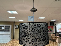 Luster - afbeelding 2 van  7