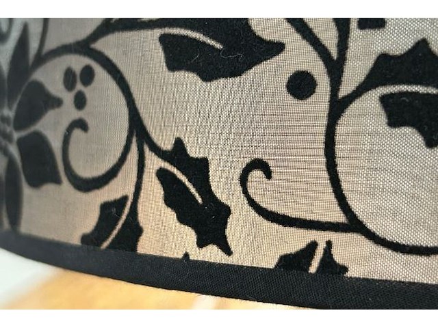 Luster - afbeelding 3 van  7