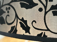 Luster - afbeelding 3 van  7