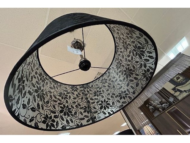 Luster - afbeelding 4 van  7