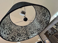 Luster - afbeelding 4 van  7