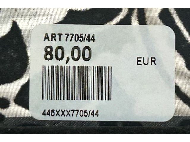 Luster - afbeelding 5 van  7