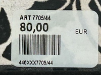 Luster - afbeelding 5 van  7