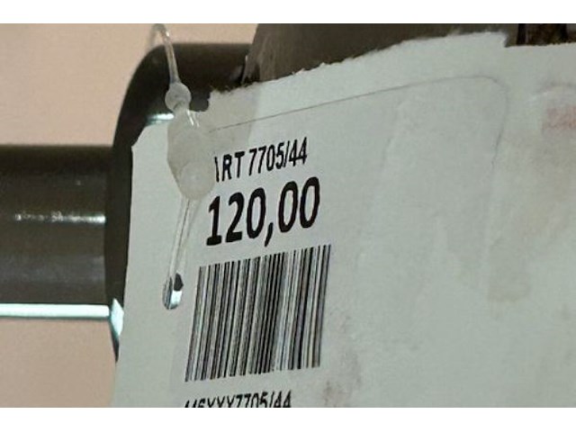 Luster - afbeelding 6 van  7