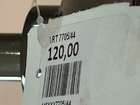 Luster - afbeelding 6 van  7