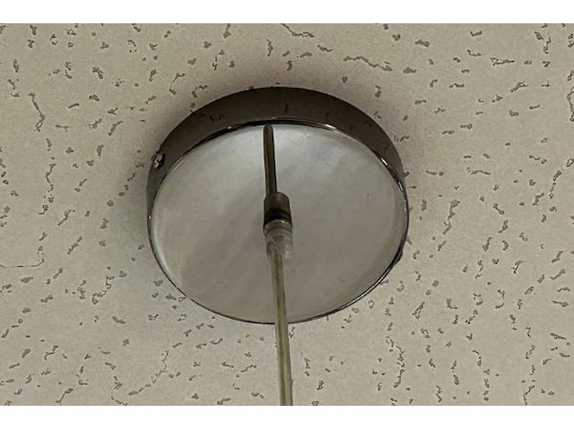 Luster - afbeelding 7 van  7