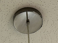 Luster - afbeelding 7 van  7