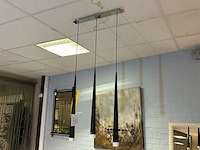 Luster - afbeelding 1 van  4