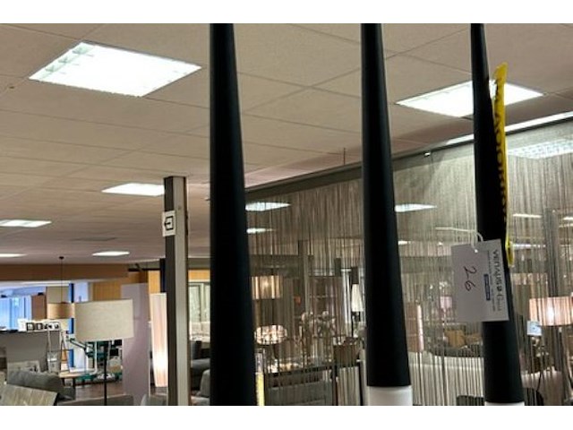 Luster - afbeelding 2 van  4