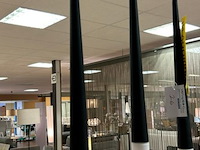 Luster - afbeelding 2 van  4