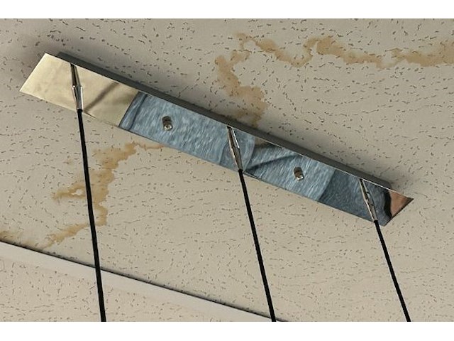 Luster - afbeelding 3 van  4