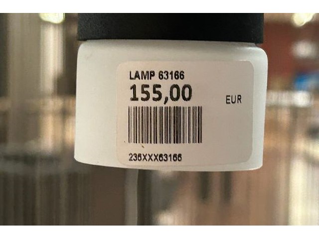 Luster - afbeelding 4 van  4