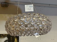 Luster - afbeelding 1 van  5