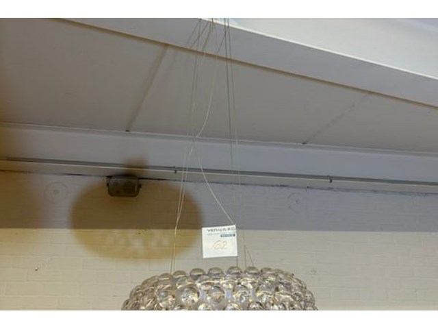 Luster - afbeelding 2 van  5