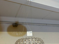 Luster - afbeelding 2 van  5