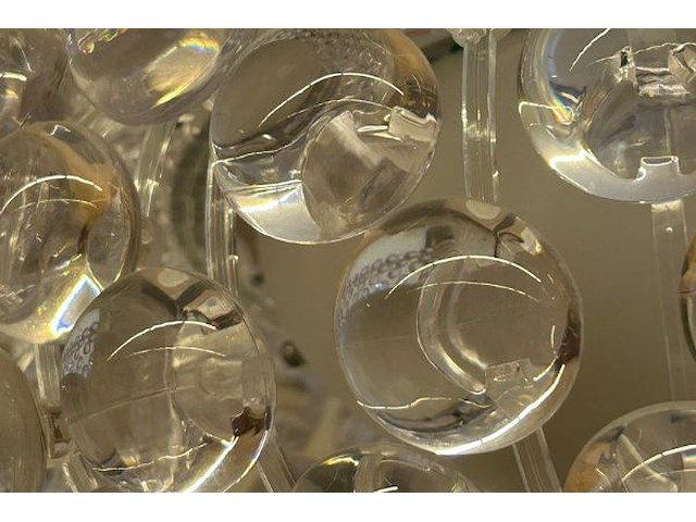 Luster - afbeelding 3 van  5