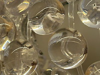 Luster - afbeelding 3 van  5