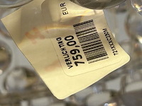 Luster - afbeelding 4 van  5