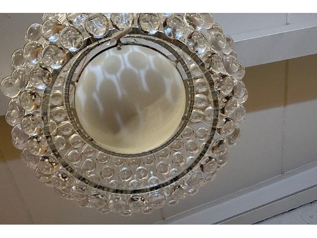 Luster - afbeelding 5 van  5