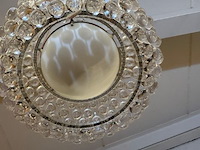 Luster - afbeelding 5 van  5