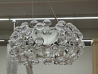 Luster - afbeelding 1 van  4