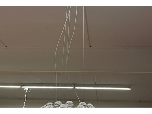 Luster - afbeelding 2 van  4