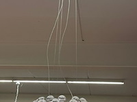 Luster - afbeelding 2 van  4