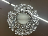 Luster - afbeelding 3 van  4