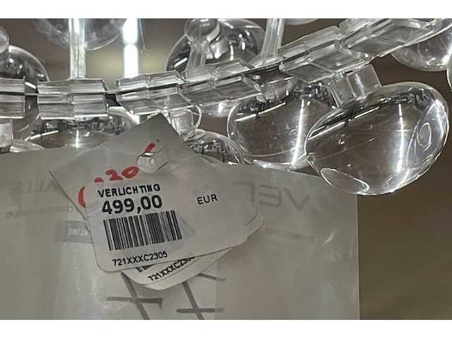 Luster - afbeelding 4 van  4