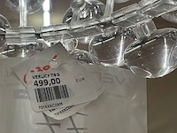 Luster - afbeelding 4 van  4