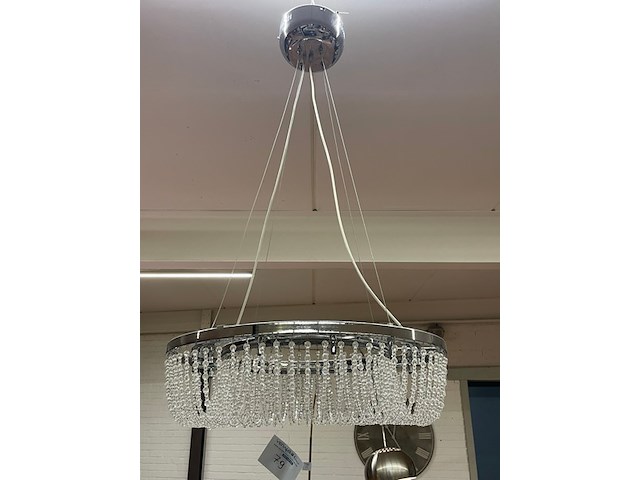 Luster - afbeelding 1 van  5