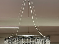 Luster - afbeelding 1 van  5