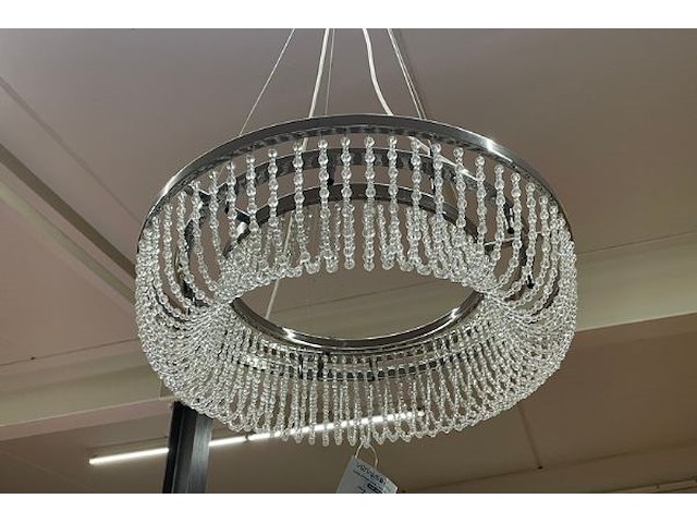 Luster - afbeelding 2 van  5