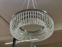 Luster - afbeelding 2 van  5