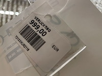 Luster - afbeelding 4 van  5