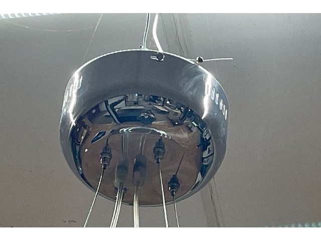 Luster - afbeelding 5 van  5