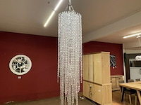 Luster - afbeelding 1 van  5