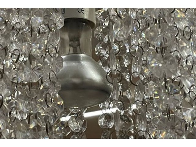 Luster - afbeelding 2 van  5