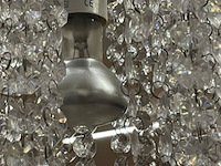 Luster - afbeelding 2 van  5