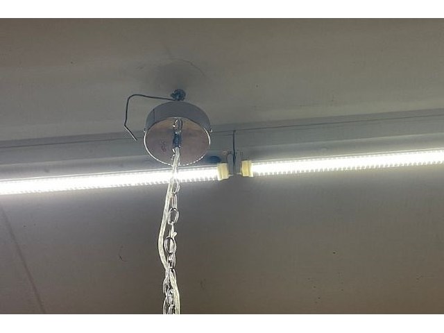 Luster - afbeelding 3 van  5